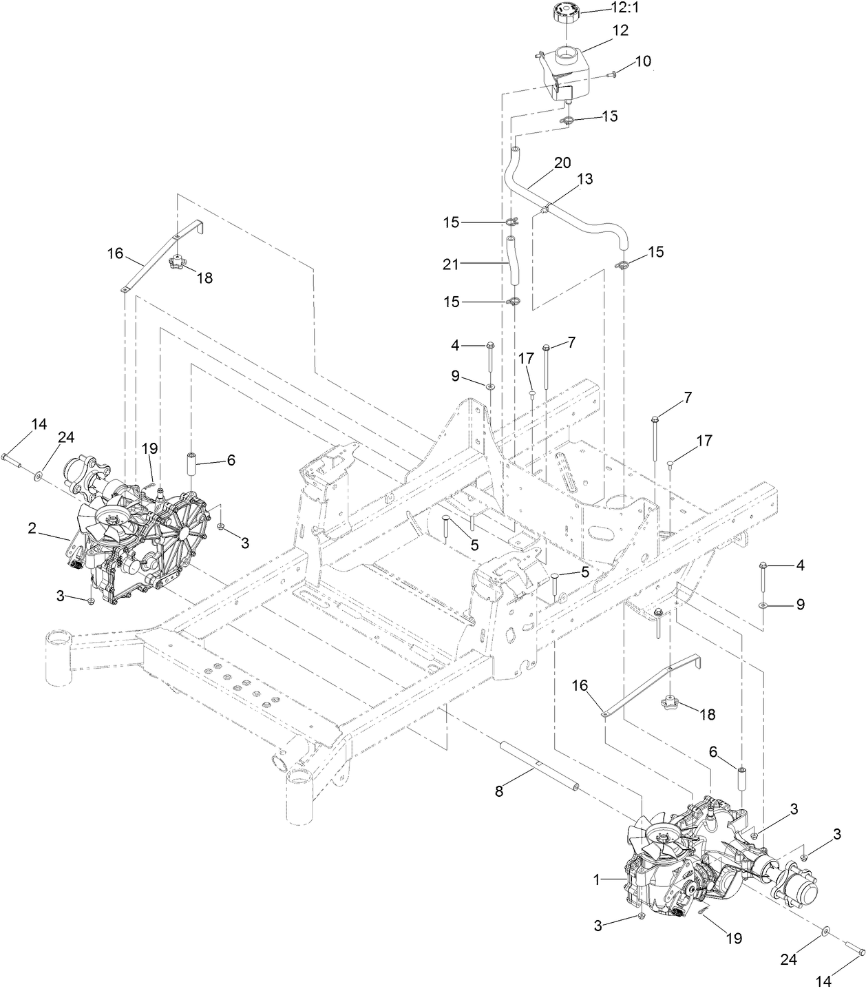 エリックさま専用 Exmark Parts - Shop Online for OEM Parts | Exmark