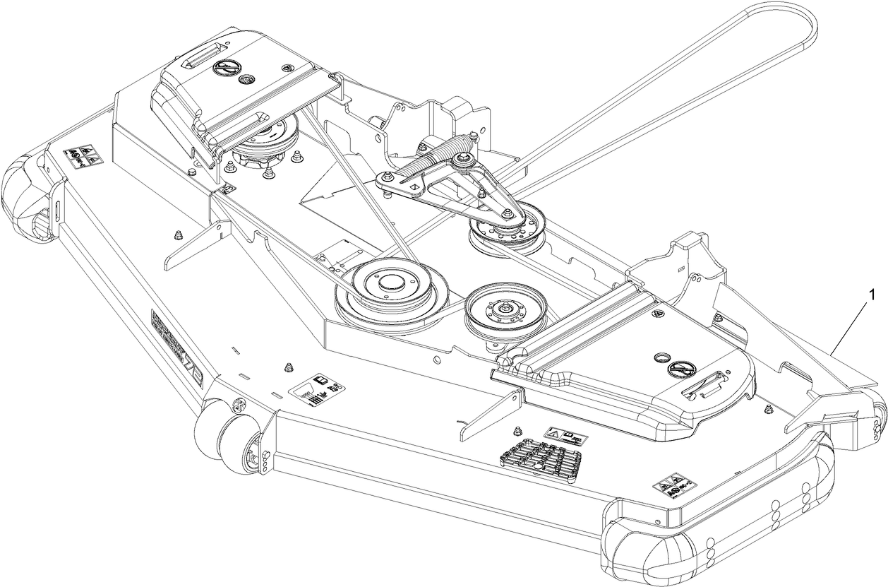 zページ Exmark Parts - Shop Online for OEM Parts | Exmark