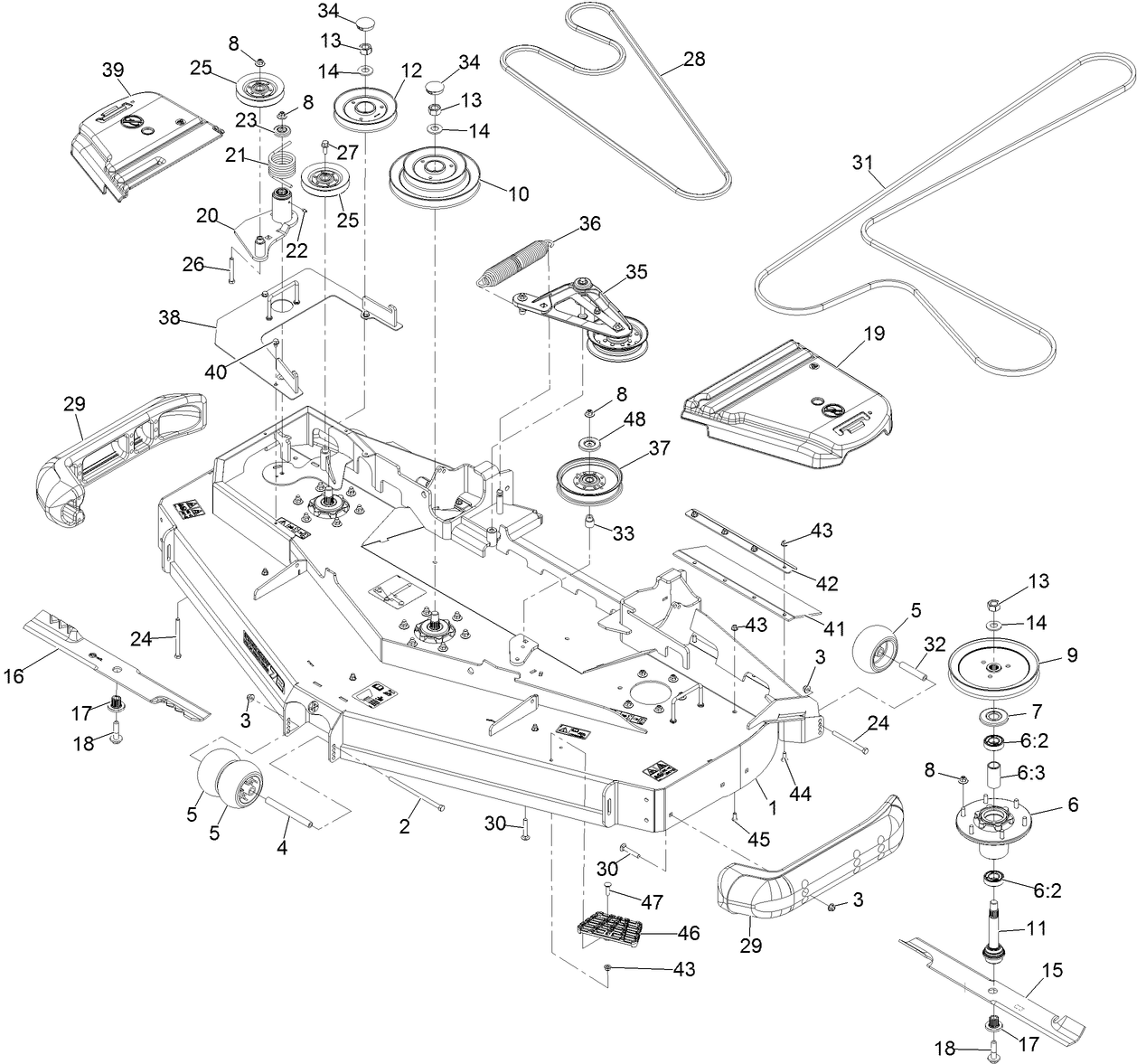 三菱電機 EX-20LX8-C 取扱説明書 施工説明書 納入仕様図|三菱