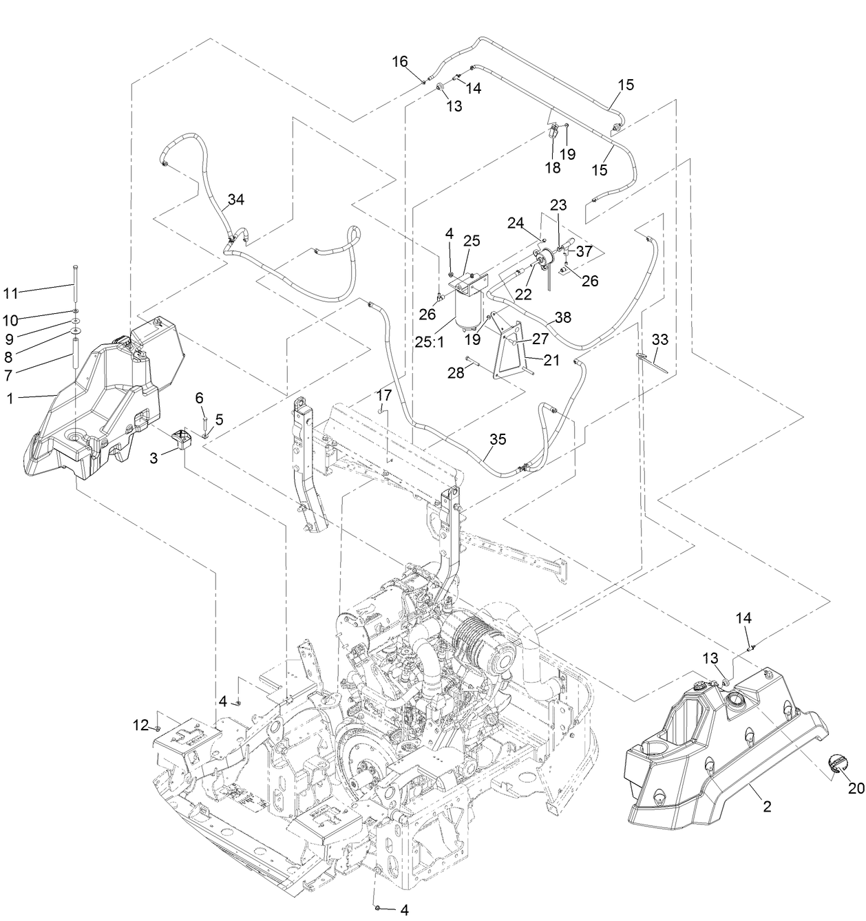 ふー Amazon.com: Edgewater Parts Upgraded Evaporator Motor