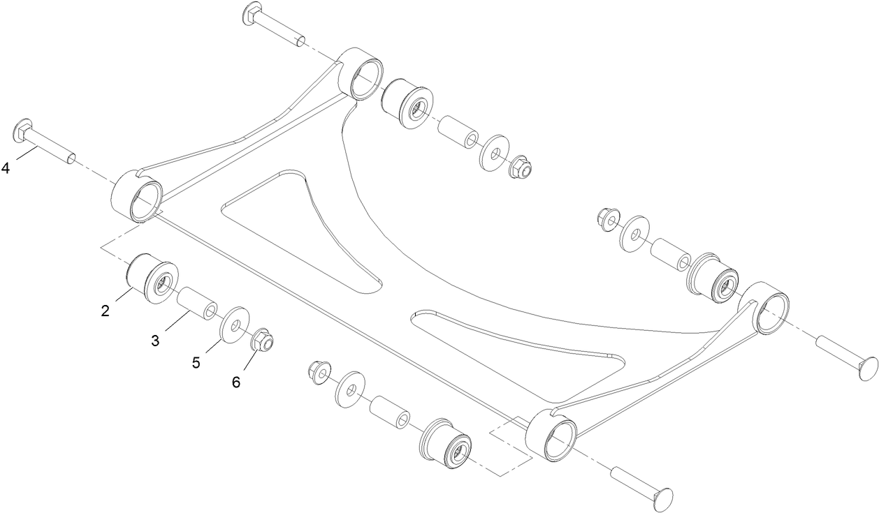 Exmark Parts - Shop Online for OEM Parts | Exmark