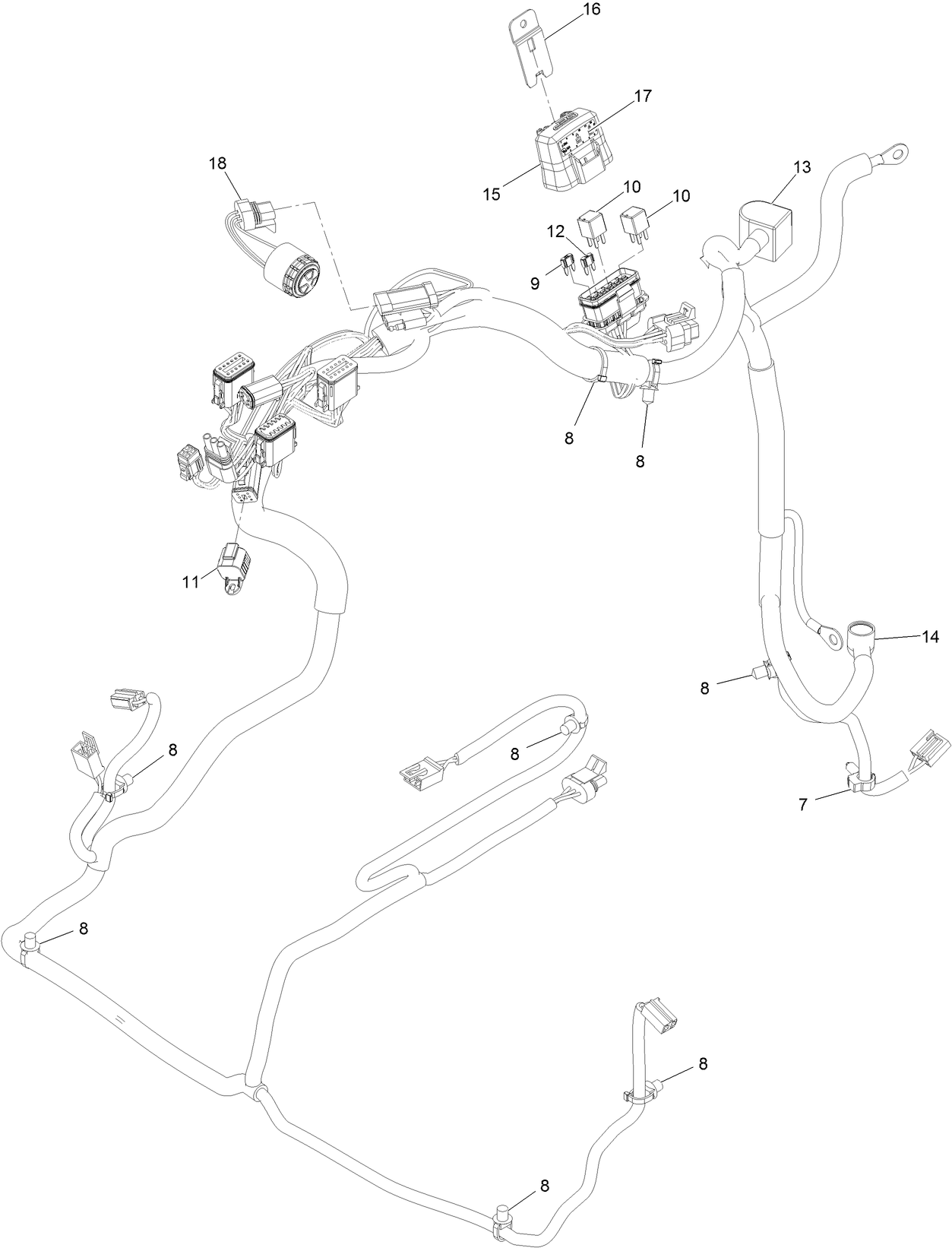 その他 ma ファイル:KL-LV774R2 Ichibata 8340 MomotaroExp.jpg - Wikipedia