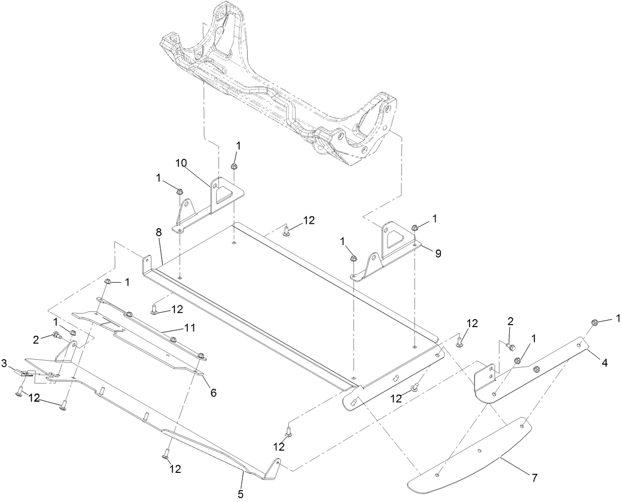 MENEオーダーページ Exmark Parts - Shop Online for OEM Parts | Exmark その他