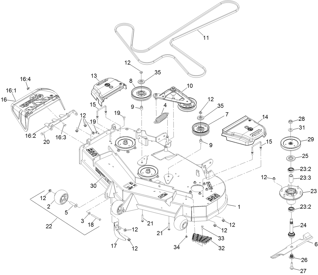 2点、ラムース、エマルジョン ExLights ソーラーウォールライト CUBE 1型 /A: ライト