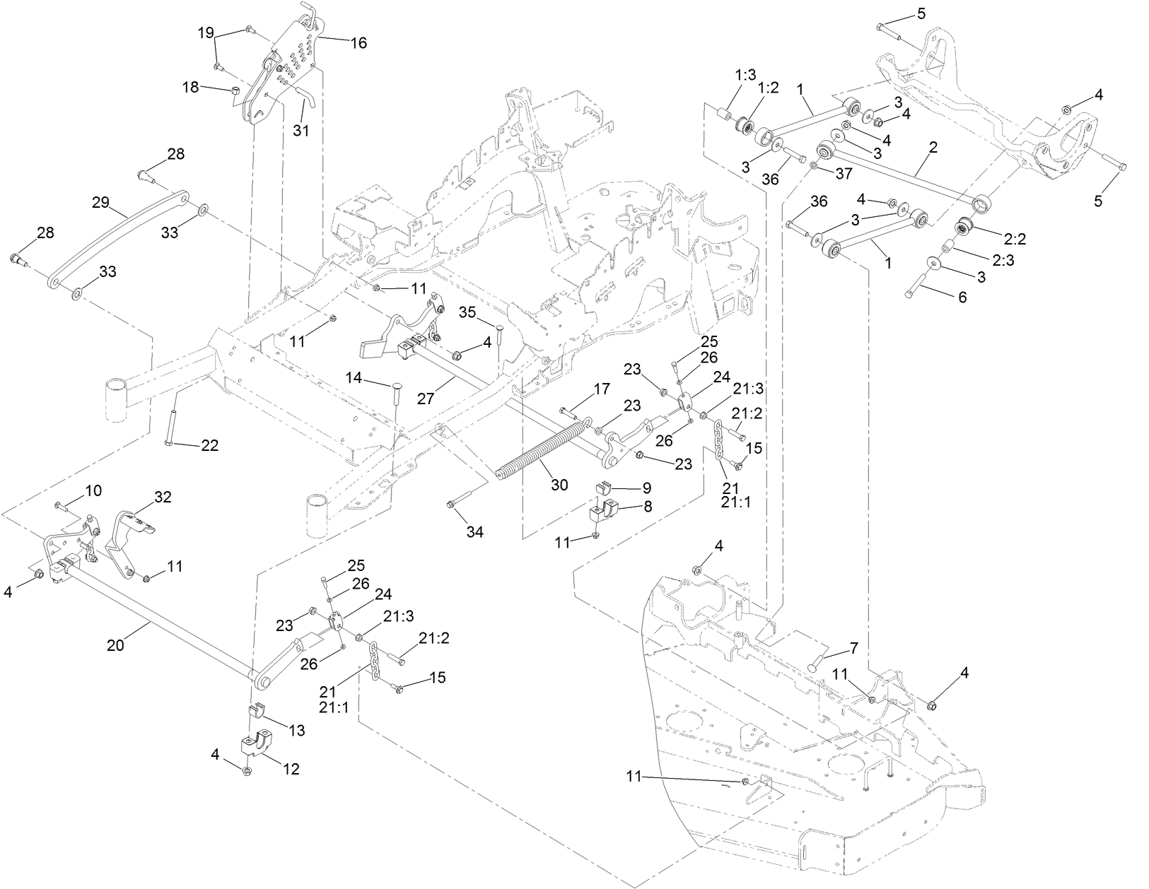 クン　0805 01-0086 - Nordyne 01-0086 - 50/5 MFD Round Dual Capacity