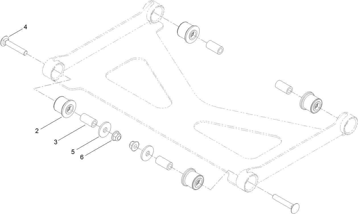 Exmark Parts - Shop Online for OEM Parts | Exmark