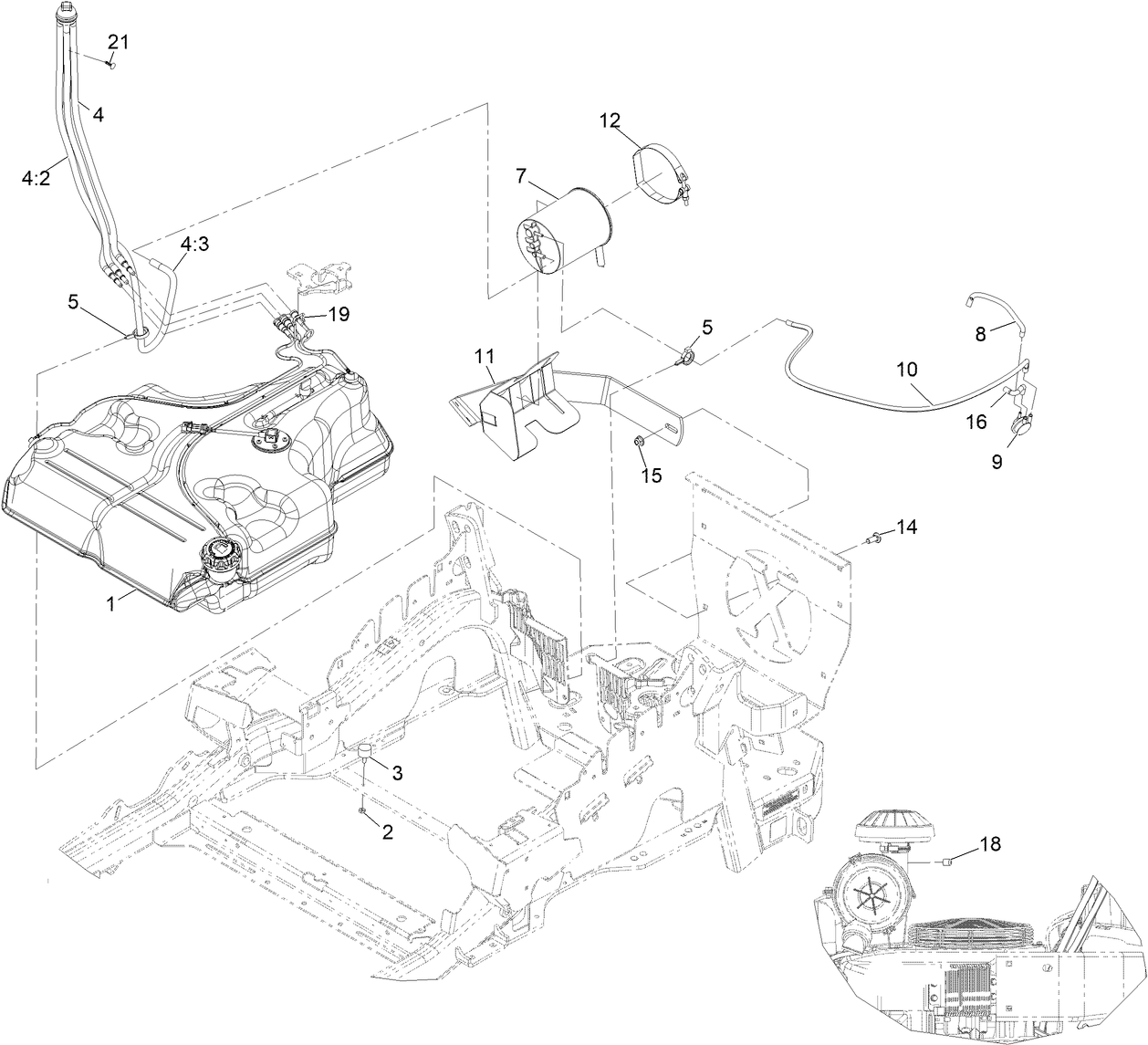nyaページ Exmark Parts - Shop Online for OEM Parts | Exmark