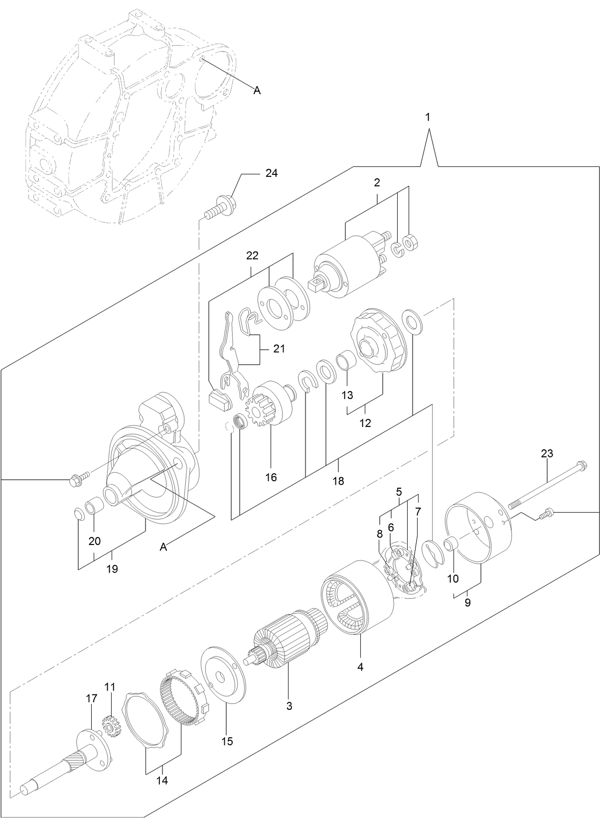 Gen出品 GHP97397XB Genuine Mazda CARRIER(RR,L),DOOR M GHP9-73-97XB | eBay