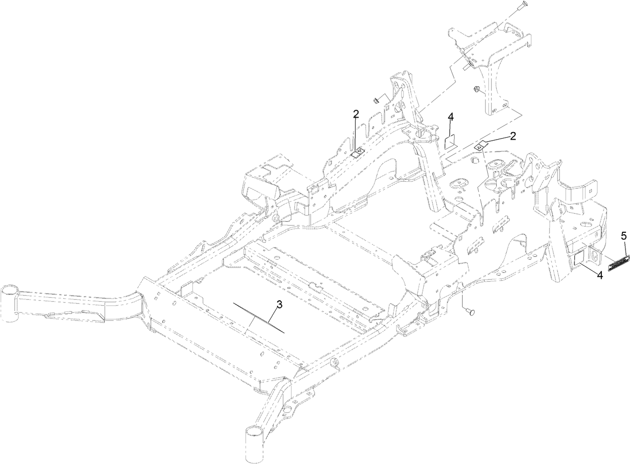 専用ページ Exmark Parts - Shop Online for OEM Parts | Exmark