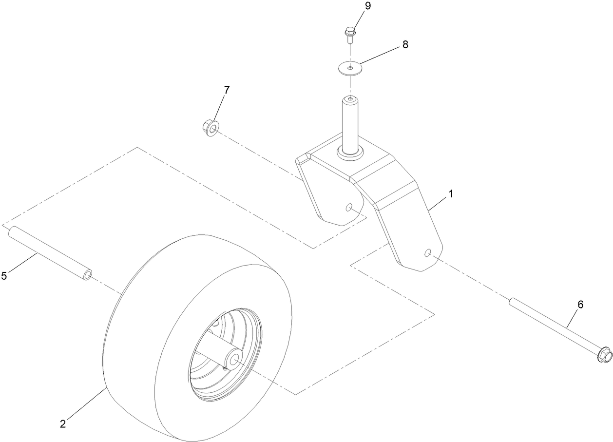 Exmark Parts - Shop Online for OEM Parts | Exmark