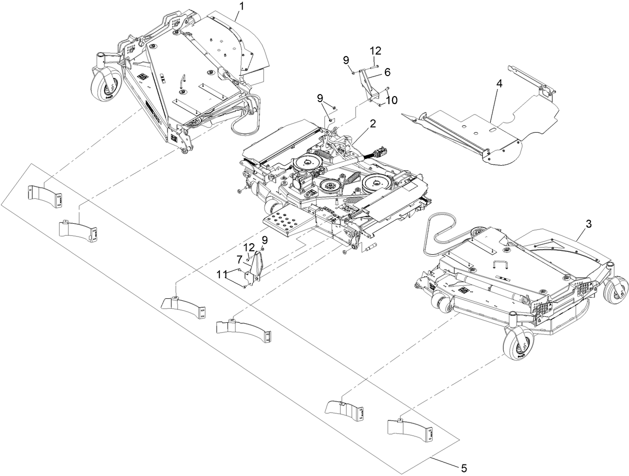 lady12オーダーページ Exmark Parts - Shop Online for OEM Parts | Exmark