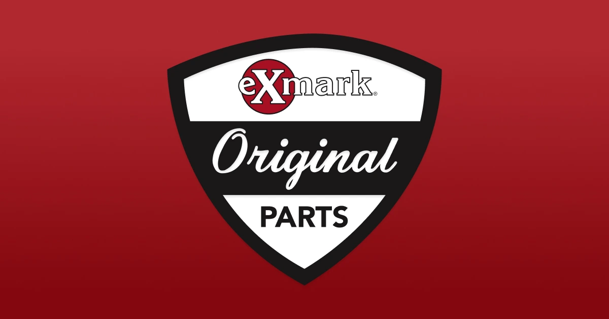Height-of-Cut Assembly No. 109-7438 | Exmark